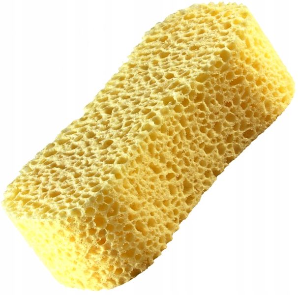 GĄBKA DO MYCIA JUMBO zdjęcie 1