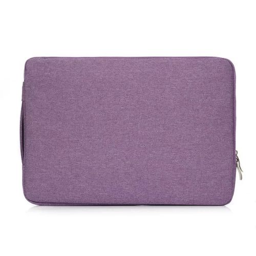 TORBA ETUI POKROWIEC LAPTOP MACBOOK PRO AIR 13'' na Arena.pl