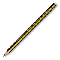 ołówek do nauki pisania jumbo staedtler noris