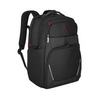 Plecak Wenger Meteor 17"