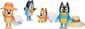 thumbnail-5