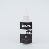 EVIL WINTER LUBE 100ml OLEJ ZIMOWY