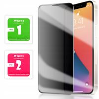 Szkło hartowane do Apple iPhone 12 mini 1 szt.