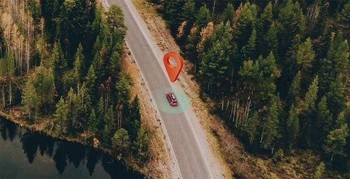 70MAI PRO Plus+ A500S Kamera samochodowa język PL na Arena.pl