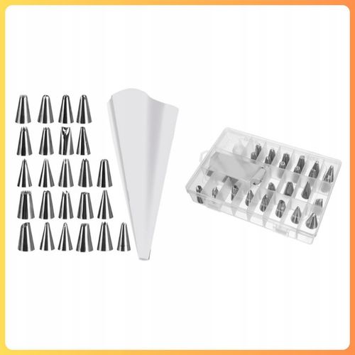 Robot Kuchenny Planetarny Z Blenderem Maszynka Do Mielenia Mięsa 2200W na Arena.pl