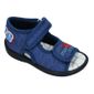thumbnail-2