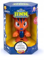 Magic Jinn Zwierzęta Dumel Discovery