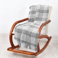 product-compare-55510059