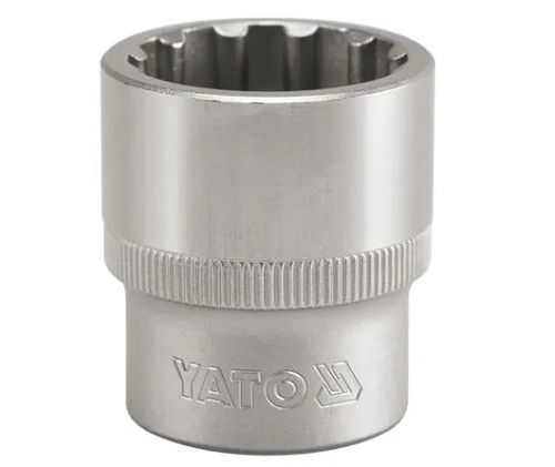 nasadka spline 1/2'' 24 mm kr. yato na Arena.pl