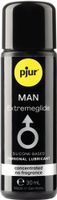lubrykant silikonowy pjur man premium extremeglide 30 ml pjur