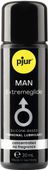 lubrykant silikonowy pjur man premium extremeglide 30 ml pjur
