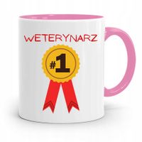 product-compare-55831157