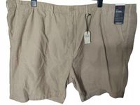 Levi's spodenki męskie jeansowe krótkie rozmiar 4XL