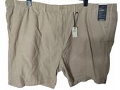 Levi's spodenki męskie jeansowe krótkie rozmiar 4XL