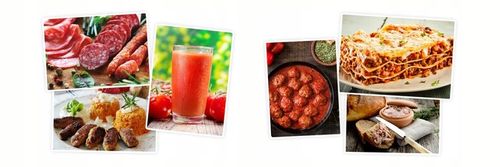 PROFESJONALNA MASZYNKA ELEKTRYCZNA DO MIELENIA MIĘSA Berdsen 550 - 1200W na Arena.pl