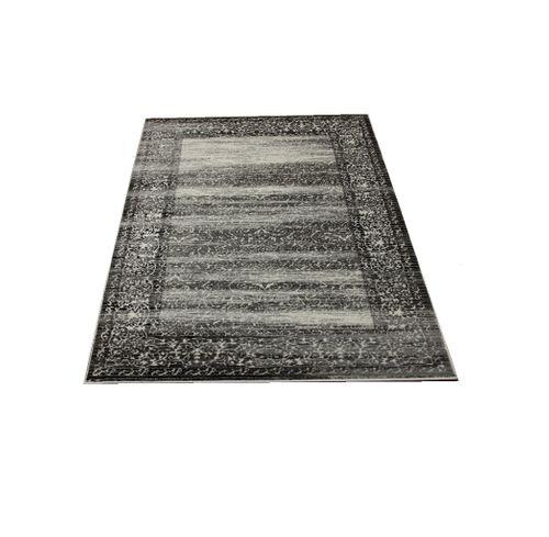 DYWAN 120x170 ROXY Roxy 8117B grey na Arena.pl