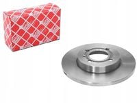 product-compare-64763060