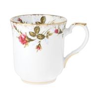 product-compare-61048411