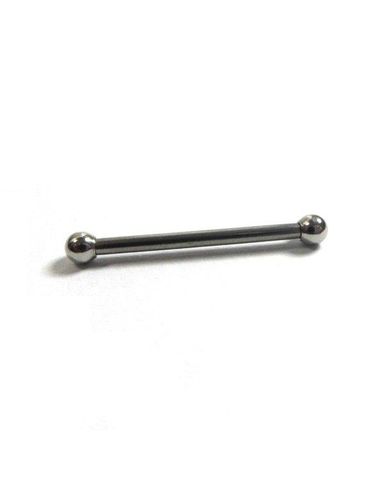 Męski piercing kolczyk (19mm) Estilo Sabroso Es0517 na Arena.pl