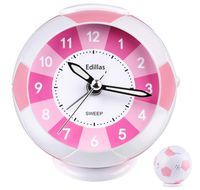 product-compare-62551882