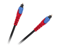 Kabel optyczny 3m Cabletech standard