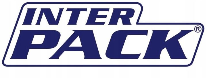 Box dachowy bagażnik Inter Pack Stella 370 czarny kevlar zdjęcie 2