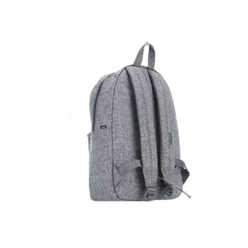 Plecak Herschel Settlement Backpack 10005-00919 One size na Arena.pl