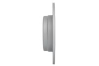 TARCZA HAM TYL 290X10 P BOSCH
