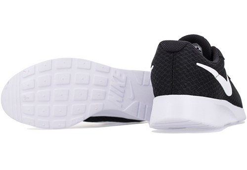 NIKE TANJUN > 812655-011 - R. 39 na Arena.pl