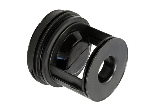 Filtr do Pralki Bosch WFL1607BY/17 na Arena.pl