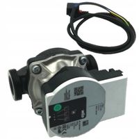 2X ZESTAW KOTŁOWY GRUPA POMPOWA POMPA ELEKTRONICZNA WILO PARA 25/6-43 - 180