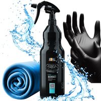 product-compare-62989260