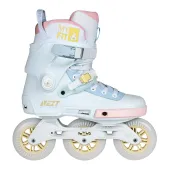 Rolki Powerslide Next Pastel 100 36-37