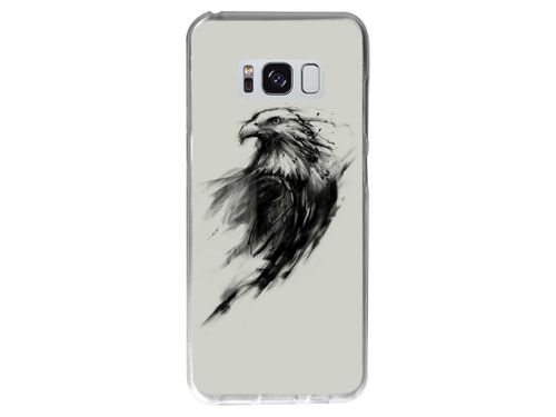Samsung Galaxy S8 Etui CASE na telefon na Arena.pl