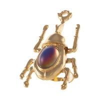 product-compare-61995872