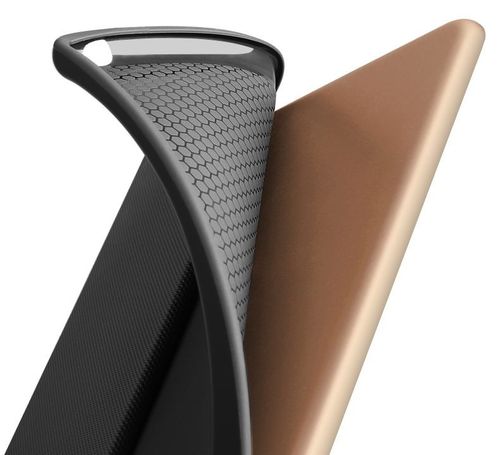 TECH-PROTECT SMARTCASE IPAD 9.7 2017/2018 SAKURA na Arena.pl