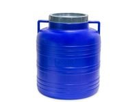 product-compare-64375183