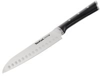 product-compare-64644846