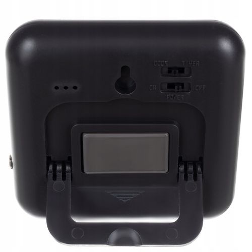 Termometr do Piekarnika Lodówki Kuchni Sonda Timer na Arena.pl