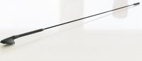 ANTENA dachowa FORD FIESTA FUSION KUGA KA 36390