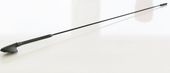 ANTENA dachowa FORD FIESTA FUSION KUGA KA 36390