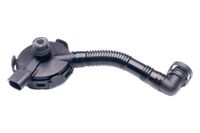 product-compare-62541766