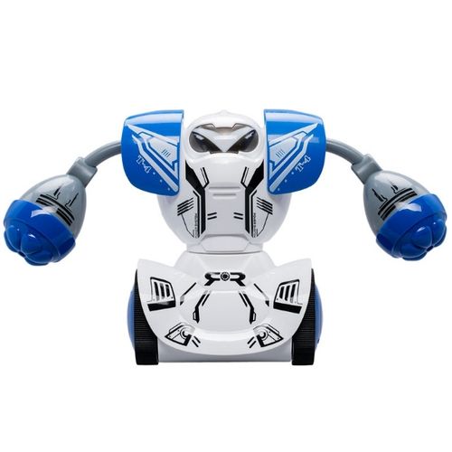 Zabawka interaktywna Robo Combat na Arena.pl