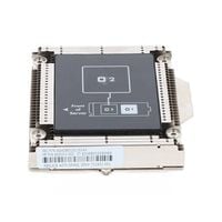 Radiator HP do BL460 G8 CPU2 - 712432-001