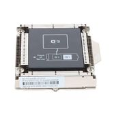 Radiator HP do BL460 G8 CPU2 - 712432-001