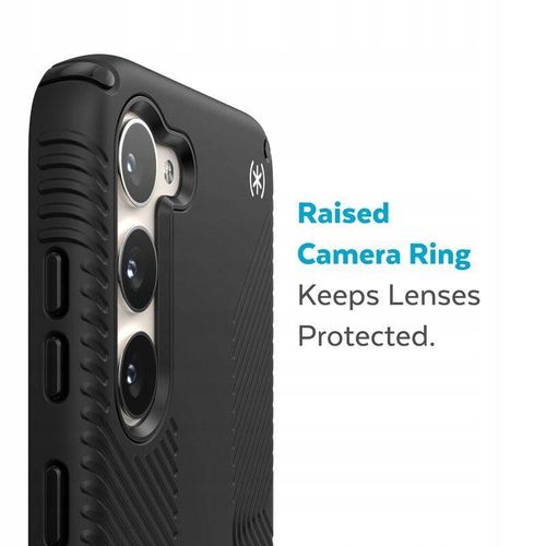 Etui do Galaxy S23+ Plus Speck Presidio2 Grip Case na Arena.pl