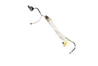 HP DD00P6LC800 0P6LC800