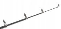 Wędka Mitchell Traxx Tele Strong 2,70m 60-100g