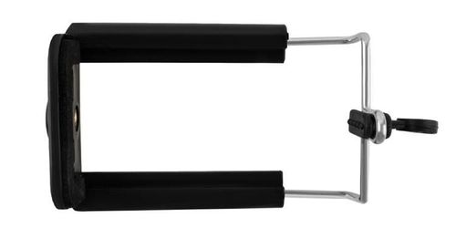 Uchwyt statywowy na Arena.pl