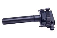 Cewka CHRYSLER 300C Concorde Pacifica DODGE